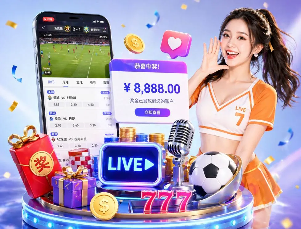 <strong>乐鱼体育在线登录App</strong>界面展示